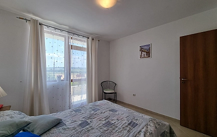 ID 11885 House in Gorica Photo 10