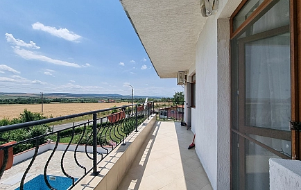 ID 11885 House in Gorica Photo 8