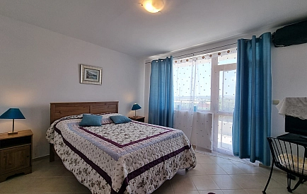 ID 11885 House in Gorica Photo 3