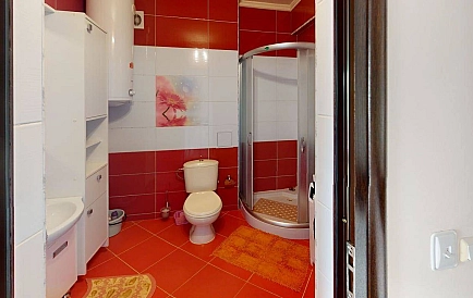 ID 14947 One-bedroom apartment in Amber Beach Photo 4