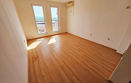 ID 11438 Studio apartment in Sunny Day 6 Photo 1 