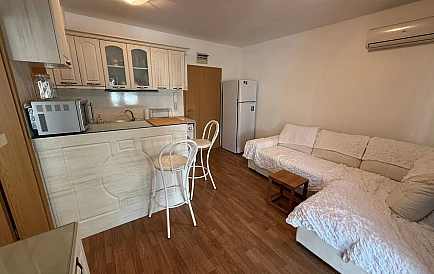 ID 14582 One-bedroom apartment in Vineyards Resort Photo 9