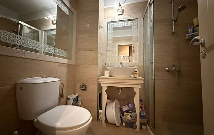 ID 16365 One-bedroom apartment in Harmony Palace Photo 9