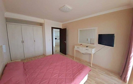 ID 16327 One-bedroom apartment in Penelope Palace Photo 7