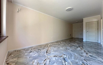 ID 15754 One-bedroom apartment in Valencia Lux Photo 2