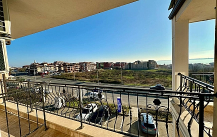 ID 15102 Studio apartment in Macon Photo 5