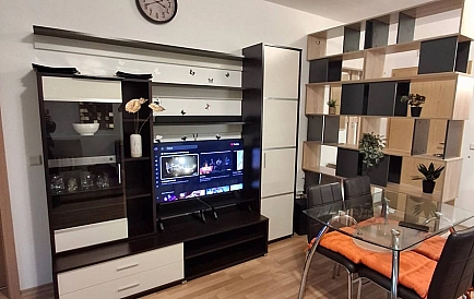 ID 14894 One-bedroom apartment in Diamond Bay Photo 2