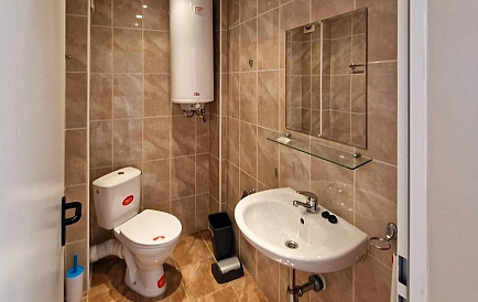 ID 15569 One-bedroom apartment in Midia Grand Resort Photo 7