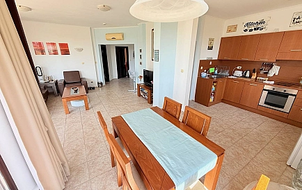 ID 14260 House in Bay View Villas Photo 2