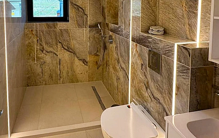 ID 15006 Apartments from the developer in Green Forest Photo 4