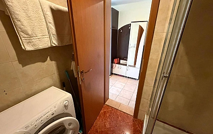 ID 15056 Studio apartment in Holiday Fort Photo 10