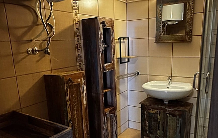 ID 14581 Two-bedroom apartment in Viyana Photo 4