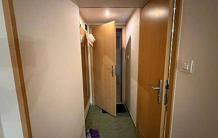 ID 16241 Studio apartment in Sole Mar Photo 8