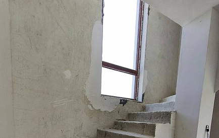 ID 14735 House in Floral Meadows Photo 8