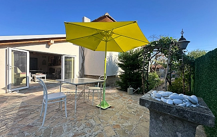 ID 10555 House in Goritsa Photo 8