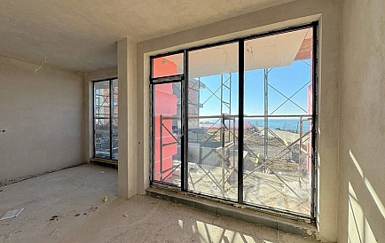 ID 13941 House in Aheloy Photo 9