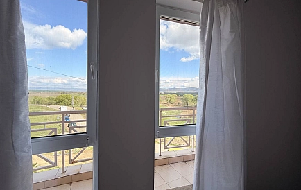 ID 15477 Two-bedroom apartment in Sunny Day 6 Photo 8