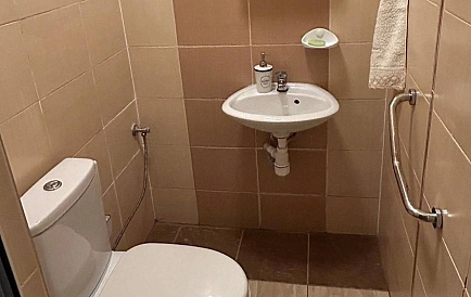 ID 14922 One-storey house in Kamenar Photo 5