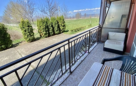 ID 15465 Studio apartment in Holiday Fort Club Photo 8