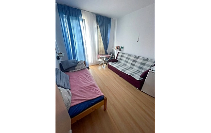 ID 16137 0 Photo 2