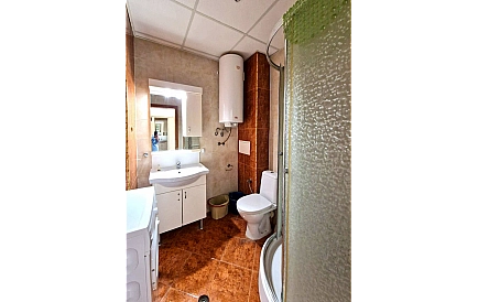 ID 15910 Studio apartment in Holiday Fort Photo 4