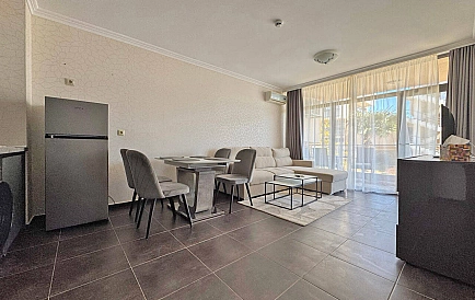 ID 15314 One-bedroom apartment in Dolce Vita 2 Photo 8