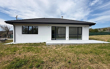 ID 15921 0 Photo 7