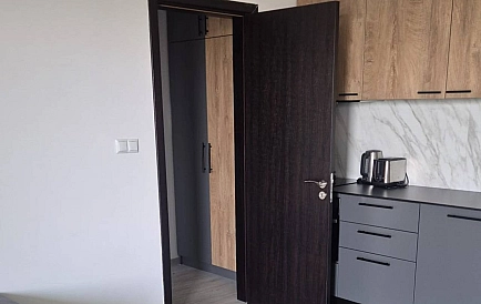 ID 15115 One-bedroom apartment in Etera 4 Photo 7