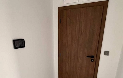 ID 15113 Two-bedroom apartment in Sweet Home 9 Photo 8