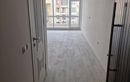 ID 15612 Studio apartment in Magnolia 7 Photo 2