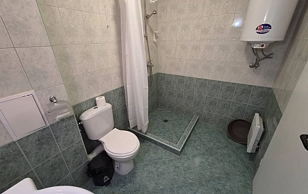 ID 16338 Studio apartment in Marina Cape Photo 10
