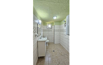 ID 16396 House in Dyulevo Photo 6
