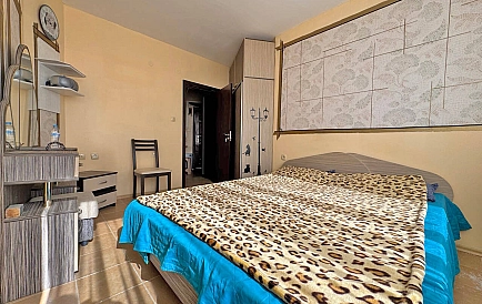 ID 15542 One-bedroom apartment in Anna Maria Photo 2