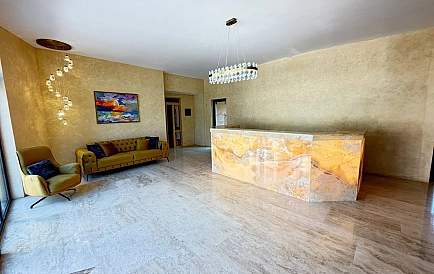 ID 16488 One-bedroom apartment in Aphrodite Gold Photo 6