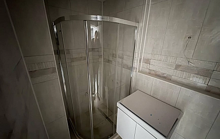 ID 15433 Studio apartment in Green Fort Suites Photo 4