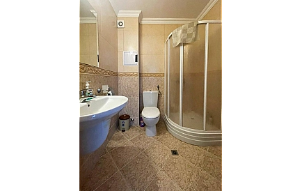 ID 15639 0 Photo 8
