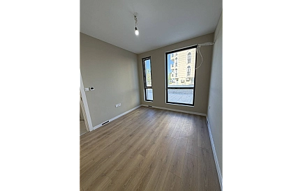 ID 16500 One-bedroom apartment in Elit Nessebar Photo 2