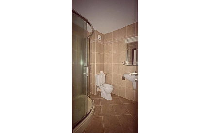 ID 15919 0 Photo 5