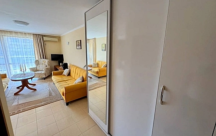 ID 16020 Two-bedroom apartment in Persani 2 Photo 8