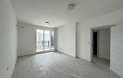 ID 15856 One-bedroom apartment in La Mer Silver 2 Photo 1 