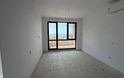 ID 16035 0 Photo 10