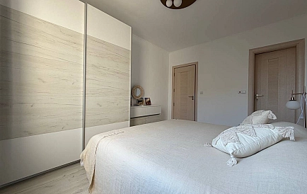 ID 15404 Two-bedroom apartment in Arthur Photo 10