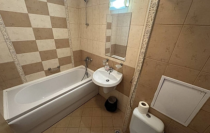 ID 16407 Studio apartment in Royal Sun Photo 4