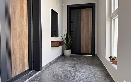 ID 15326 One-bedroom apartment in Sarafovo Photo 8