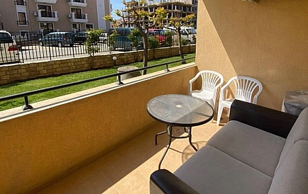 ID 15199 One-bedroom apartment in Magic Dreams Photo 5