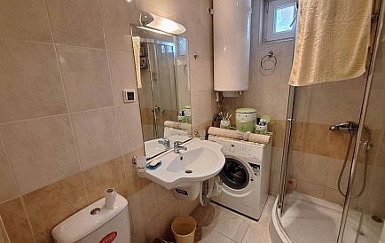 ID 16271 One-bedroom apartment in Lifestyle 2 Photo 4