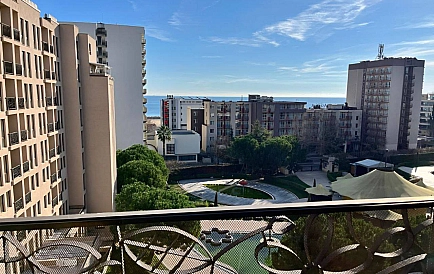 ID 14913 Sunny Beach Photo 5