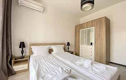 ID 13160 One-bedroom apartment in Green Paradise 2 Photo 10