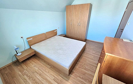 ID 14993 Ravda Photo 3