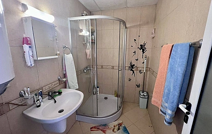 ID 16114 Two-bedroom apartment in Kamelia Garden Photo 4
